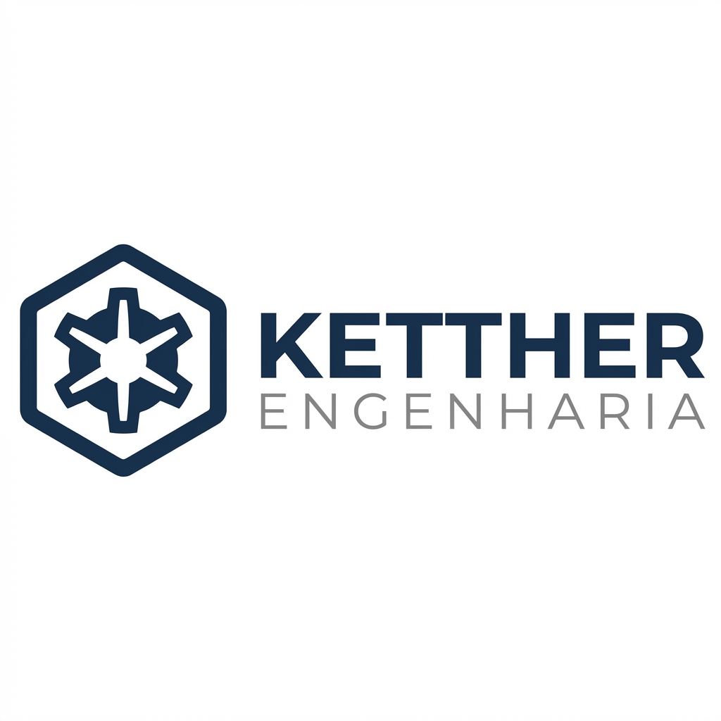 KETHER Engenharia