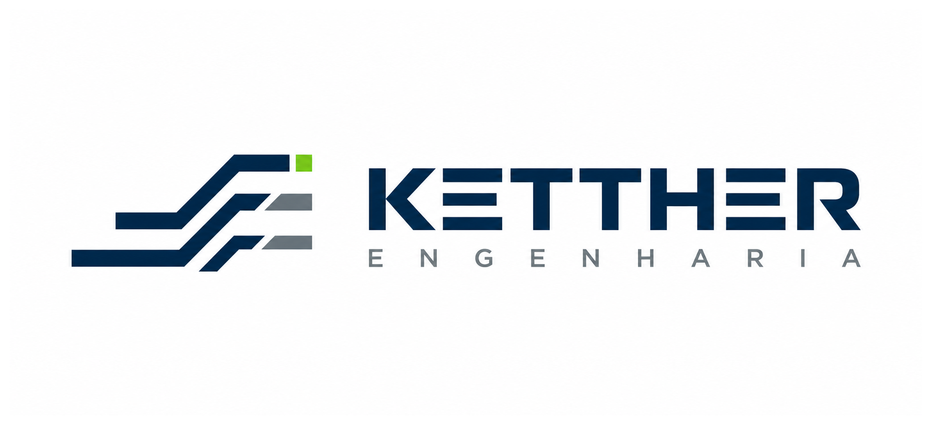 Ketther Engenharia
