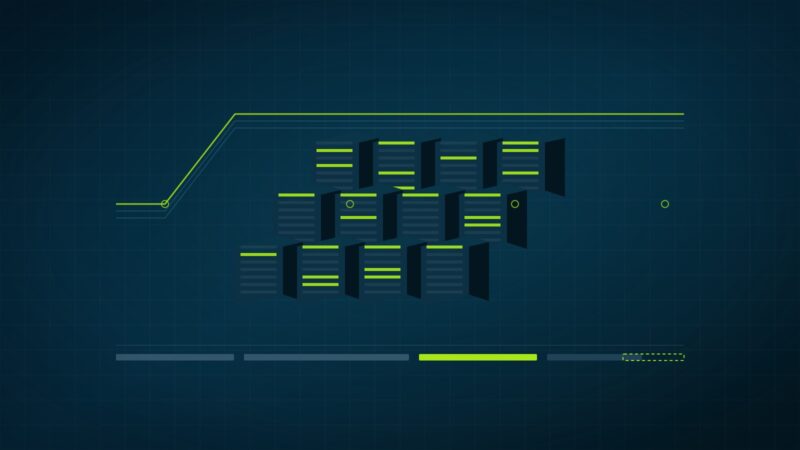 Data center não é obra civil com sala de servidor: o que muda no cronograma